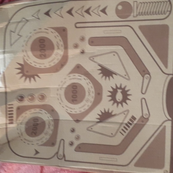 SALE!! Brand New Catit Senses 2.0 Digger-**NOTE** - Picture 7 of 7